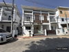 listing thumbnail image 31