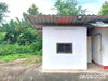 listing thumbnail image 32
