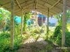 listing thumbnail image 42