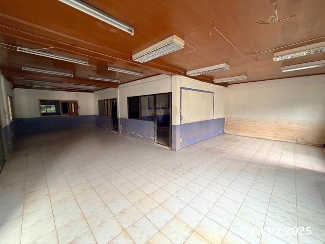 รูป โกดัง 845.3 ตร.วา เมืองเชียงใหม่ เชียงใหม่ 17.7M - รูปที่ 11/59