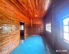 listing thumbnail image 33