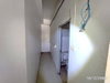listing thumbnail image 27