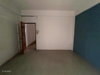 listing thumbnail image 42