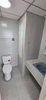 listing thumbnail image 28