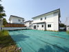 listing thumbnail image 24
