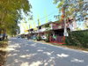 listing thumbnail image 24