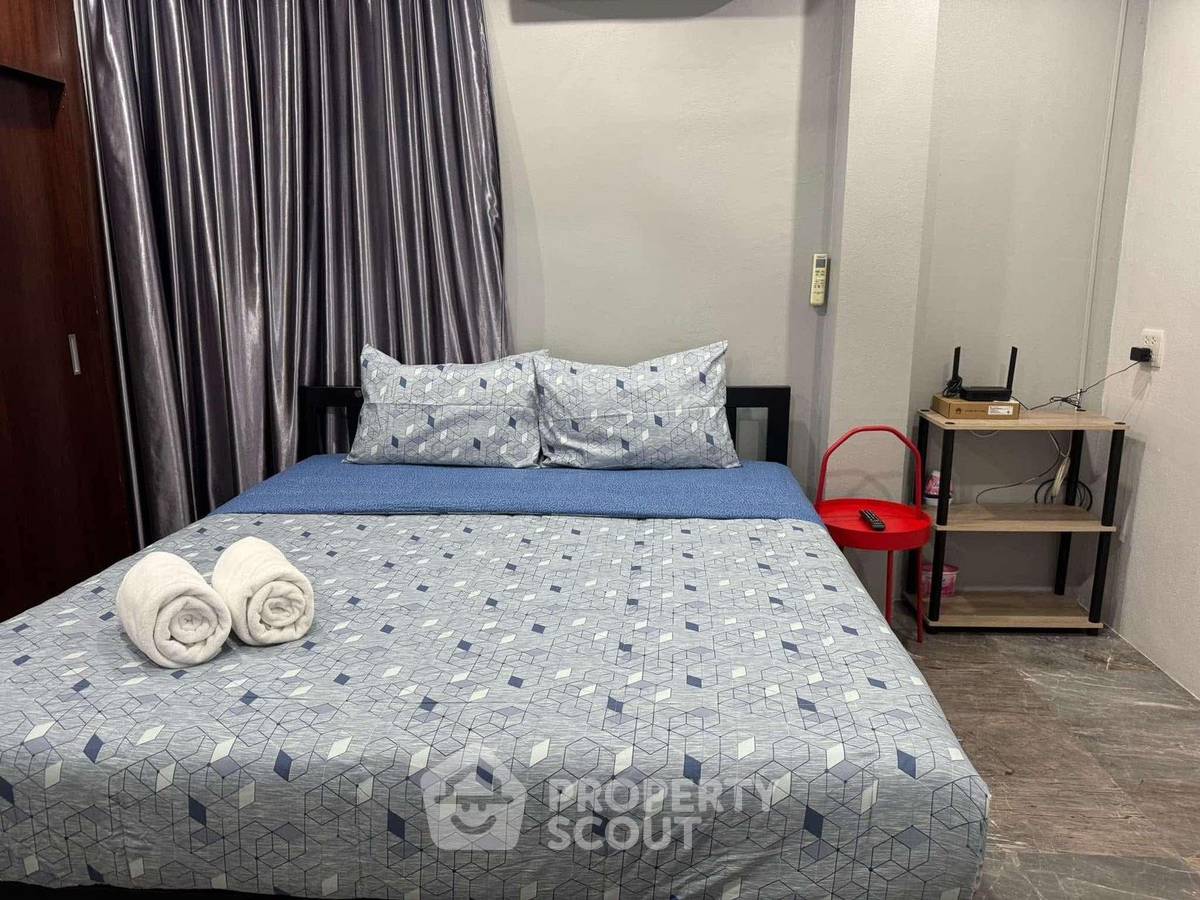 รูป บ้านเช่า 5 ห้องนอน ที่ Viewpoint Village รองรับสัตว์เลี้ยง (494 ตร.ม.) (ID 2065567) - รูปที่ 10/10