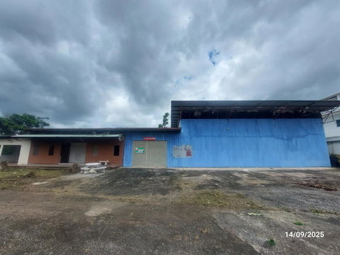 บ้านเดี่ยว 292.6 ตร.วา เมืองขอนแก่น ขอนแก่น 9.7M