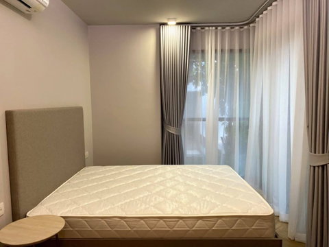 DT-9546 ให้เช่า Chapter Thonglor 25 (แชปเตอร์ ทองหล่อ 25)