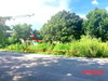 listing thumbnail image 27