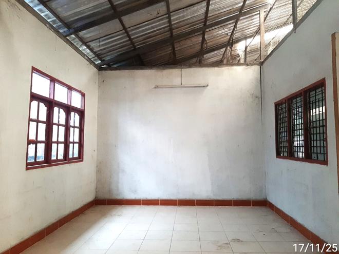 รูป บ้านเดี่ยว 92 ตร.วา เมืองขอนแก่น ขอนแก่น 2.6M - รูปที่ 10/45