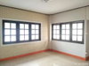 listing thumbnail image 37