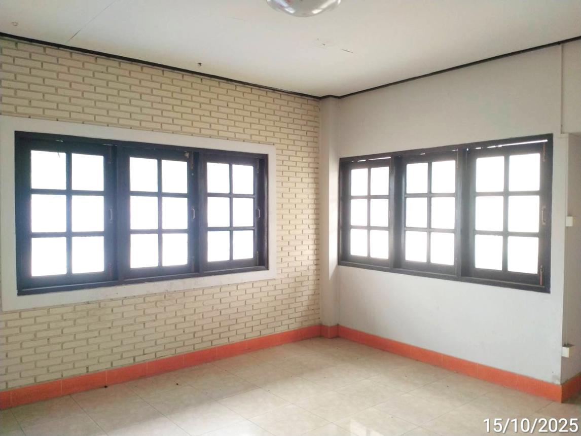 รูป บ้านเดี่ยว 203 ตร.วา สันกำแพง เชียงใหม่ 4.1M - รูปที่ 38/49