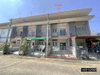 listing thumbnail image 25