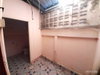 listing thumbnail image 33