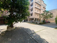 Facility 5