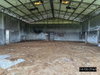 listing thumbnail image 39