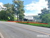 listing thumbnail image 20