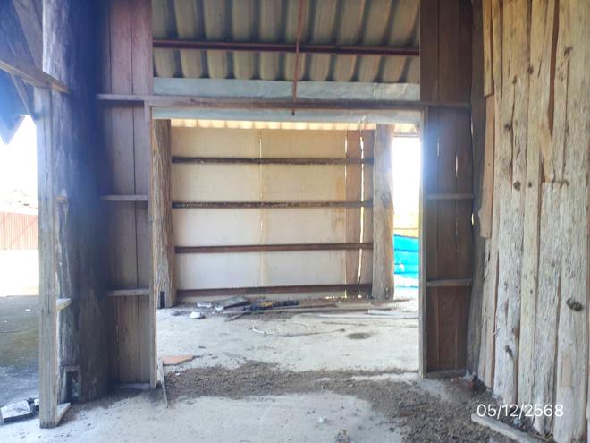 picture HOME 1426 Sq.w. Sop Prap Lamphang for 5.8M - 9/35