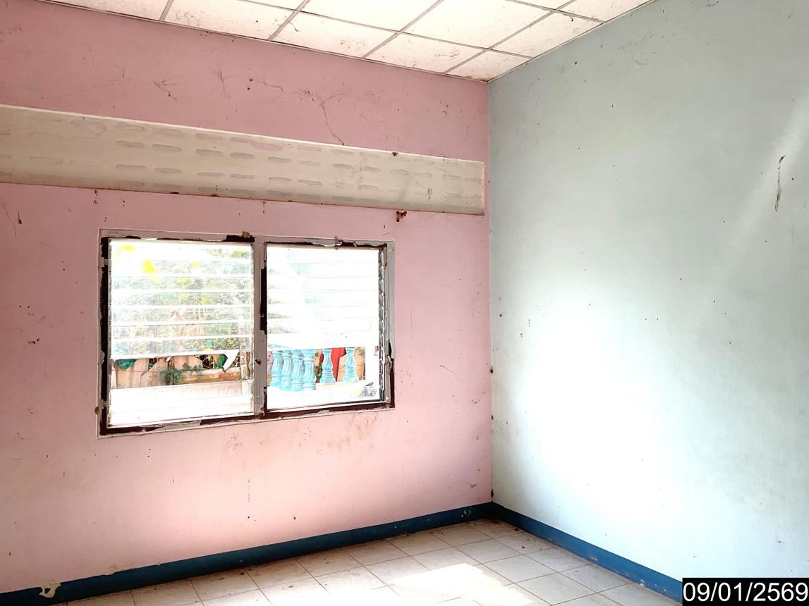 รูป บ้านเดี่ยว 235.5 ตร.วา เมืองอุดรธานี อุดรธานี 5.9M - รูปที่ 19/35
