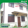 listing thumbnail image 46