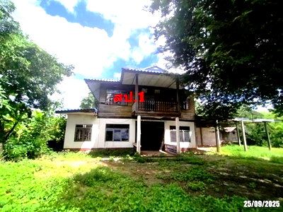 Houses for sale : HOME 729 Sq.w. Sri That Udon Thani for 1.3M