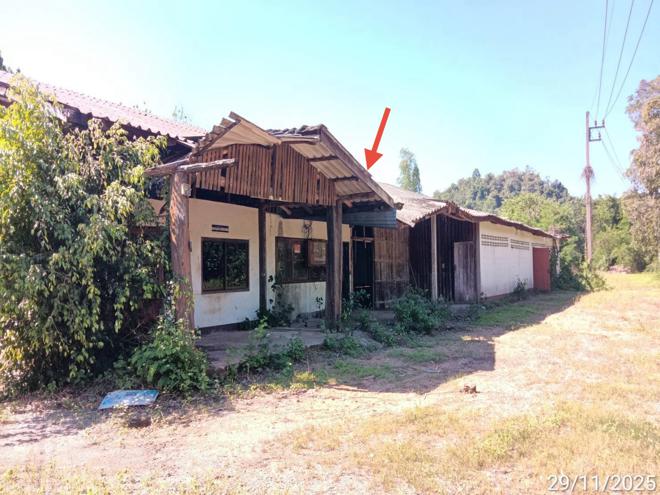 รูป อาคารโรงงาน 14340 ตร.วา วังชิ้น แพร่ 4.2M - รูปที่ 5/45