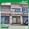 listing thumbnail image 26