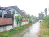 listing thumbnail image 44