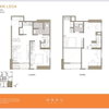 listing thumbnail image 6
