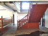 listing thumbnail image 33