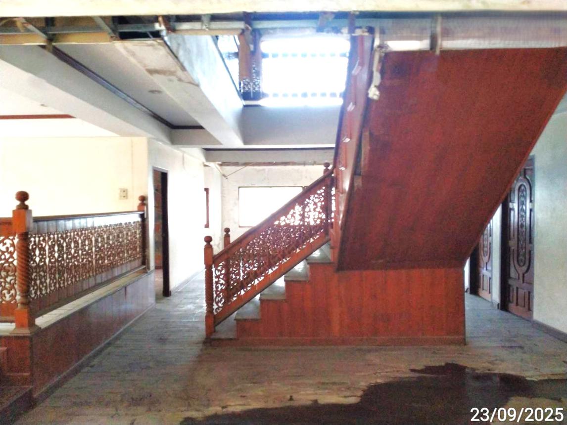 รูป บ้านเดี่ยว 207 ตร.วา หางดง เชียงใหม่ 5.2M - รูปที่ 34/45