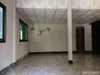 listing thumbnail image 32