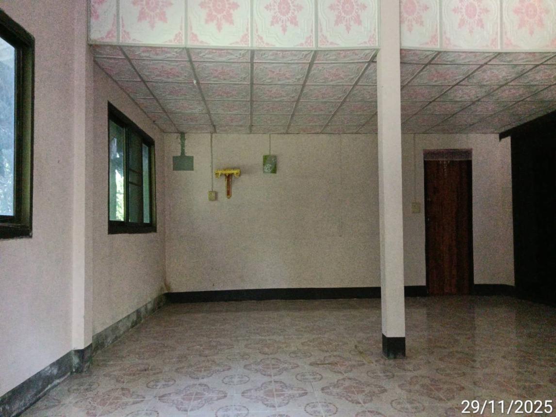 รูป อาคารโรงงาน 14340 ตร.วา วังชิ้น แพร่ 4.2M - รูปที่ 33/45