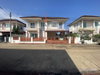 listing thumbnail image 39