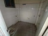 listing thumbnail image 33