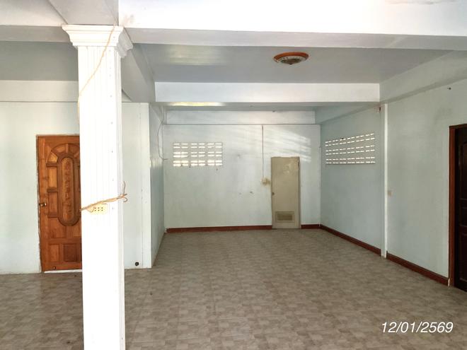 รูป บ้านเดี่ยว 503.6 ตร.วา ประจันตคาม ปราจีนบุรี 1.7M - รูปที่ 4/35
