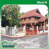 listing thumbnail image 42