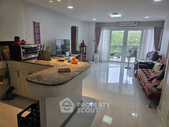 รูป คอนโด 1 ห้องนอน 79 ตร.ม. ชั้น 10 โครงการ Hillside Condo 4 ใกล้ช้างเผือก (ID 2628744) - รูปที่ 1/21