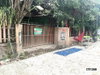 listing thumbnail image 41