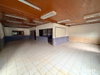 listing thumbnail image 37
