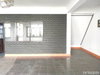listing thumbnail image 32