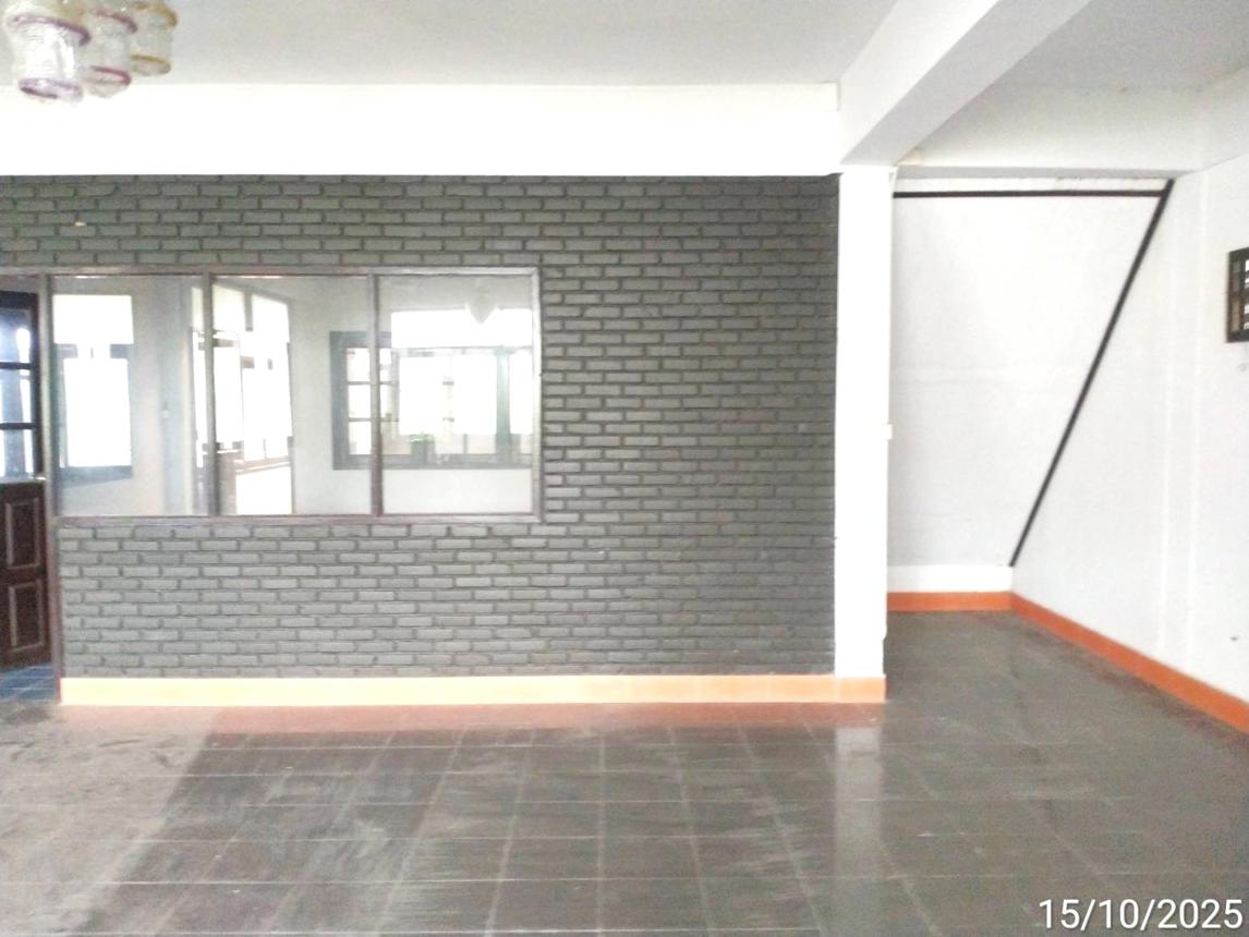 รูป บ้านเดี่ยว 203 ตร.วา สันกำแพง เชียงใหม่ 4.1M - รูปที่ 33/49