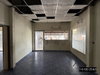 listing thumbnail image 22