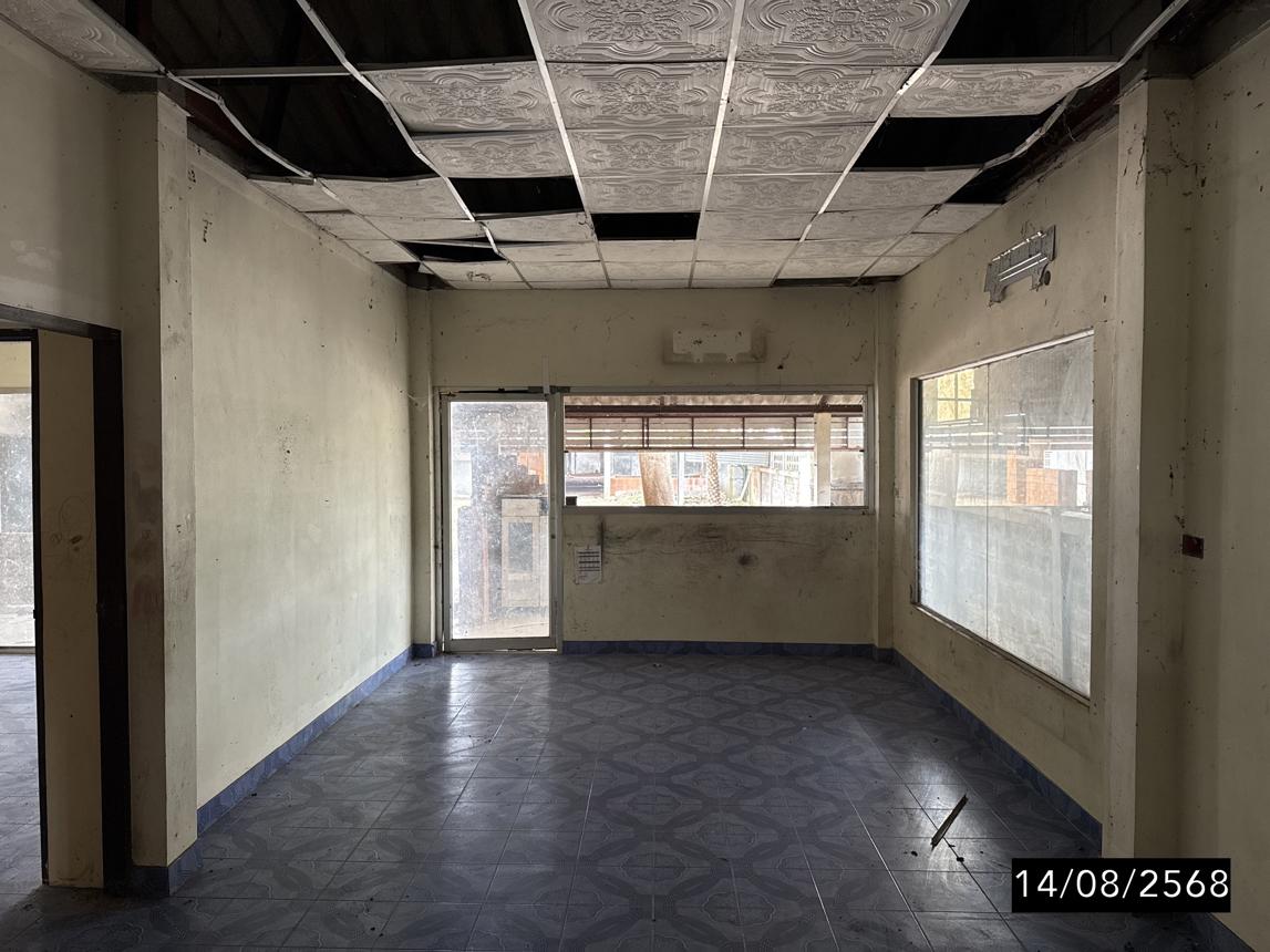 รูป บ้านเดี่ยว 600 ตร.วา เมืองขอนแก่น ขอนแก่น 6.6M - รูปที่ 23/45