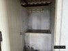 listing thumbnail image 32