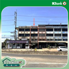 listing thumbnail image 28