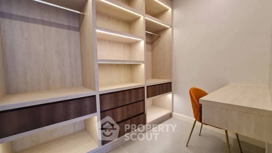 รูป คอนโด 4 ห้องนอน ขาย Serenity Residence Jomtien พัทยา (ID 2362262) - รูปที่ 11/13