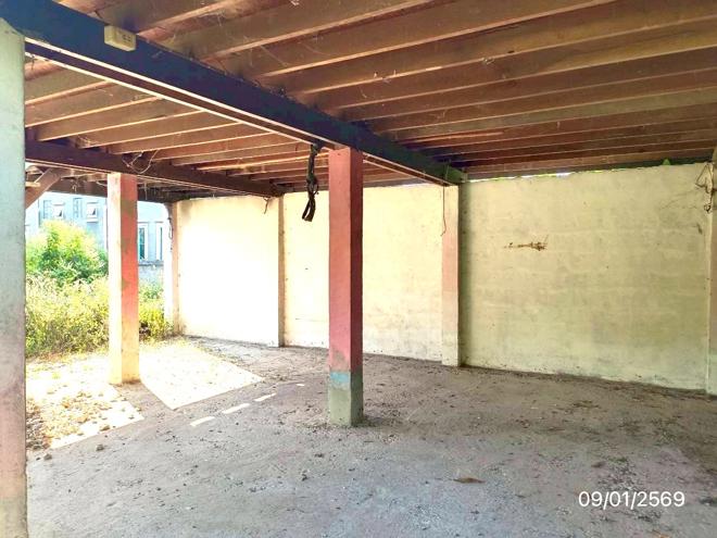 รูป บ้านเดี่ยว 694 ตร.วา เวียงชัย เชียงราย 5.3M - รูปที่ 17/49