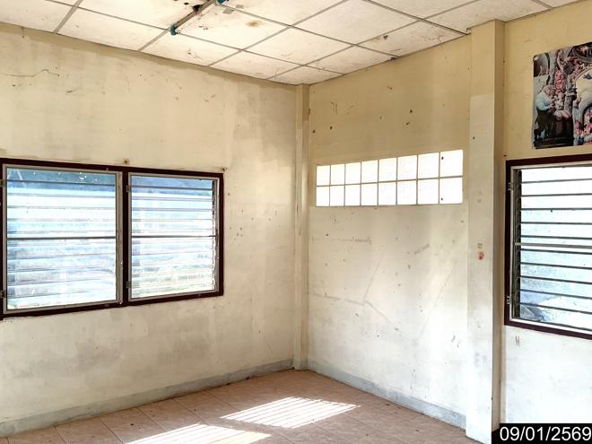รูป บ้านเดี่ยว 235.5 ตร.วา เมืองอุดรธานี อุดรธานี 5.9M - รูปที่ 6/35
